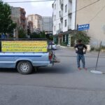 دریچه نانوکامپوزیت